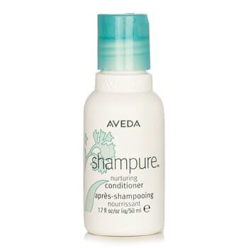 Aveda Shampure Nurturing Conditioner (Travel Size) 50ml/1.7oz Aveda Shampure Nurturing Conditioner (Travel Size) 50ml/1.7oz