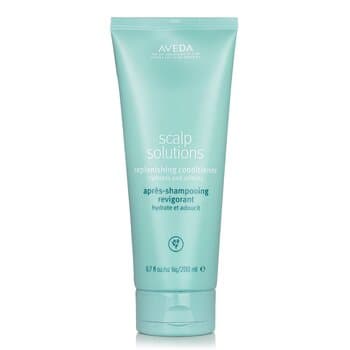 Aveda Scalp Solutions Replenishing Conditioner 200ml/6.7oz Aveda Scalp Solutions Replenishing Conditioner 200ml/6.7oz