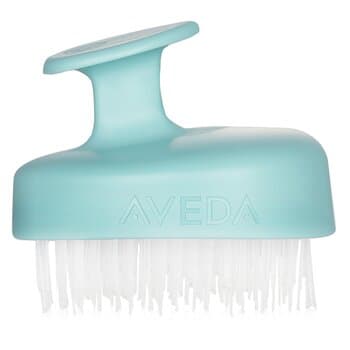 Aveda Scalp Solutions Stimulating Scalp Massager 1pcs Aveda Scalp Solutions Stimulating Scalp Massager 1pcs