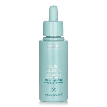 Aveda Scalp Solutions Overnight Scalp Renewal Serum 50ml/1.7oz Aveda Scalp Solutions Overnight Scalp Renewal Serum 50ml/1.7oz