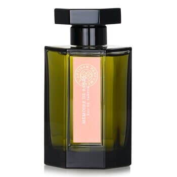 L'Artisan Parfumeur Memoire De Roses Eau De Parfum Spray 100ml/3.4oz L'Artisan Parfumeur Memoire De Roses Eau De Parfum Spray 100ml/3.4oz