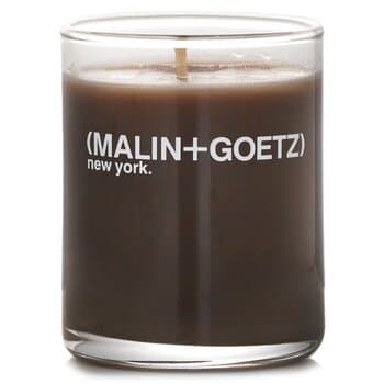 MALIN+GOETZ Scented Candle - Cannabis(Random Packaging) 67g/2.35oz MALIN+GOETZ Scented Candle - Cannabis(Random Packaging) 67g/2.35oz