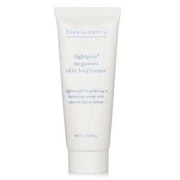 Bioelements LightPlex MegaWatt Skin Brightener 44ml/1.5oz Bioelements LightPlex MegaWatt Skin Brightener 44ml/1.5oz