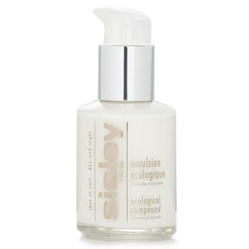 Sisley Ecological Compound Advanced Formula 60ml/2oz Sisley Ecological Compound Advanced Formula 60ml/2oz