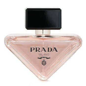 Prada Paradoxe Eau De Parfum Spray 50ml/1.6oz Prada Paradoxe Eau De Parfum Spray 50ml/1.6oz