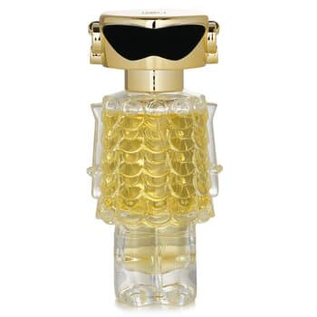 Paco Rabanne Fame Eau De Perfume Spray 30ml/1oz Paco Rabanne Fame Eau De Perfume Spray 30ml/1oz