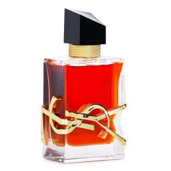 Yves Saint Laurent Libre Le Parfum 50ml/1.6oz Yves Saint Laurent Libre Le Parfum 50ml/1.6oz