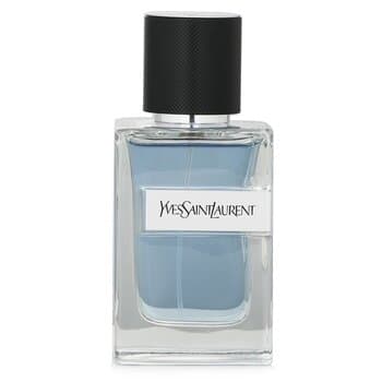 Yves Saint Laurent Y Eau De Toilette Spray 60ml/2oz Yves Saint Laurent Y Eau De Toilette Spray 60ml/2oz