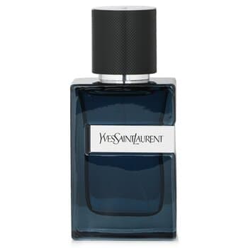 Yves Saint Laurent Y Intense Eau De Parfum Spray 60ml/2oz Yves Saint Laurent Y Intense Eau De Parfum Spray 60ml/2oz