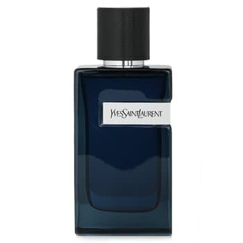 Yves Saint Laurent Y Intense Eau De Parfum Spray 100ml/3.3oz Yves Saint Laurent Y Intense Eau De Parfum Spray 100ml/3.3oz