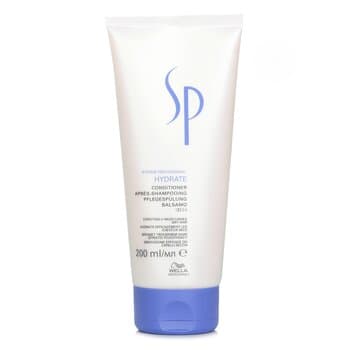 Wella SP Hydrate Conditioner 200ml Wella SP Hydrate Conditioner 200ml
