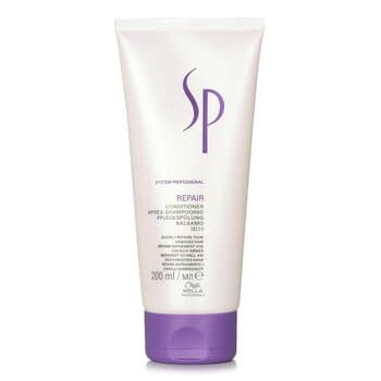 Wella SP Repair Conditioner 200ml Wella SP Repair Conditioner 200ml