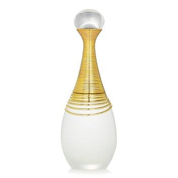 Christian Dior J'adore Parfum D'eau Eau De Parfum Spray 30ml/1oz Christian Dior J'adore Parfum D'eau Eau De Parfum Spray 30ml/1oz
