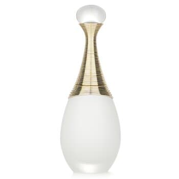 Christian Dior J'adore Parfum D'eau Eau De Parfum Spray 50ml/1.7oz Christian Dior J'adore Parfum D'eau Eau De Parfum Spray 50ml/1.7oz