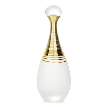 Christian Dior J'adore Parfum D'eau Eau De Parfum Spray 100ml/3.4oz Christian Dior J'adore Parfum D'eau Eau De Parfum Spray 100ml/3.4oz