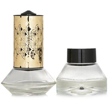 Diptyque Hourglass Diffuser - Roses 75ml/2.5oz Diptyque Hourglass Diffuser - Roses 75ml/2.5oz