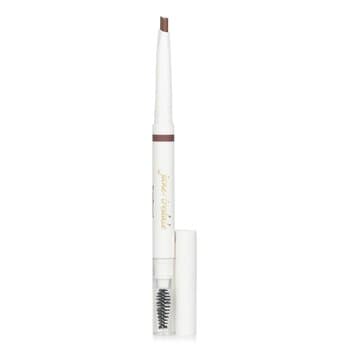Jane Iredale PureBrow Shaping Pencil - # Ash Blonde 0.23g/0.008oz Jane Iredale PureBrow Shaping Pencil - # Ash Blonde 0.23g/0.008oz