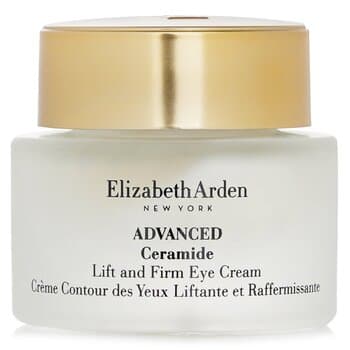 엘리자베스 아덴 Elizabeth Arden 세라마이드 리프트 앤 펌 아이크림 15ml/0.5oz 엘리자베스 아덴 Elizabeth Arden 세라마이드 리프트 앤 펌 아이크림 15ml/0.5oz