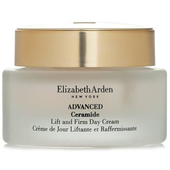 엘리자베스 아덴 Elizabeth Arden 세라마이드 리프트 앤 펌 데이크림 50ml/1.7oz 엘리자베스 아덴 Elizabeth Arden 세라마이드 리프트 앤 펌 데이크림 50ml/1.7oz