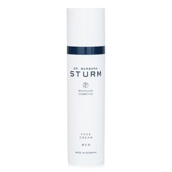 Dr. Barbara Sturm FACE CREAM 50ml/1.69oz Dr. Barbara Sturm FACE CREAM 50ml/1.69oz