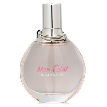 Lanvin Mon Eclat Eau De Parfum Spray 50ml/1.7oz Lanvin Mon Eclat Eau De Parfum Spray 50ml/1.7oz