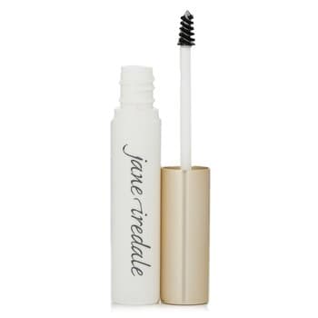 Jane Iredale PureBrow Brow Gel - #Clear 4.25g/0.15oz Jane Iredale PureBrow Brow Gel - #Clear 4.25g/0.15oz
