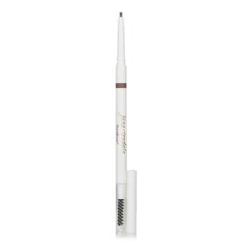Jane Iredale PureBrow Precision Pencil - Ash Blonde 0.09g/0.003oz Jane Iredale PureBrow Precision Pencil - Ash Blonde 0.09g/0.003oz