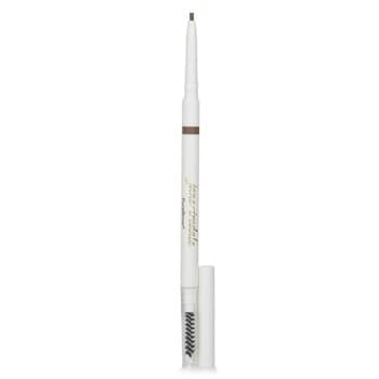 Jane Iredale PureBrow Precision Pencil - Neutral Blonde 0.09g/0.003oz Jane Iredale PureBrow Precision Pencil - Neutral Blonde 0.09g/0.003oz