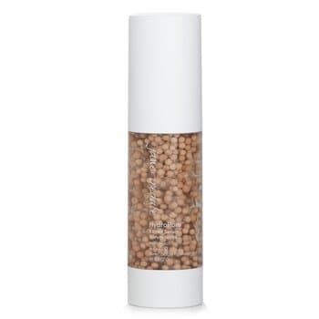 Jane Iredale HydroPure Tinted Serum with Hyaluronic Acid + CoQ10 #Light 2 30ml/1oz Jane Iredale HydroPure Tinted Serum with Hyaluronic Acid + CoQ10 #Light 2 30ml/1oz