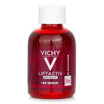 Vichy Liftactiv Specialist B3 Serum Pigmentflecken & Falten 30ml/1oz Vichy Liftactiv Specialist B3 Serum Pigmentflecken & Falten 30ml/1oz