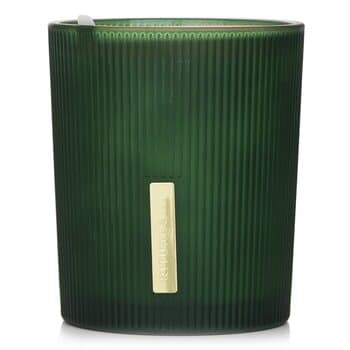 Rituals Candle - The Ritual Of Jing 290g/10.2oz Rituals Candle - The Ritual Of Jing 290g/10.2oz