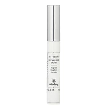 Sisley Phyto-Blanc Targeted Dark Spot Corrector 7ml/0.23oz Sisley Phyto-Blanc Targeted Dark Spot Corrector 7ml/0.23oz