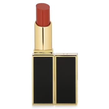 Tom Ford Lip Color Satin Matte - #93 Invite Only 3.3g/0.11oz Tom Ford Lip Color Satin Matte - #93 Invite Only 3.3g/0.11oz