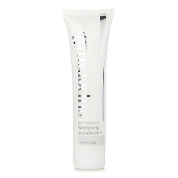 Supersmile Professional Whitening Accelerator (Exp. Date 31 OCT 2026) 102g/3.6oz Supersmile Professional Whitening Accelerator (Exp. Date 31 OCT 2026) 102g/3.6oz