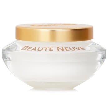 Guinot Beaute Neuve Renewal Peeling Cream 50ml/1.6oz Guinot Beaute Neuve Renewal Peeling Cream 50ml/1.6oz