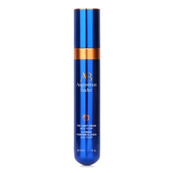 Augustinus Bader The Light Cream 30ml/1oz Augustinus Bader The Light Cream 30ml/1oz