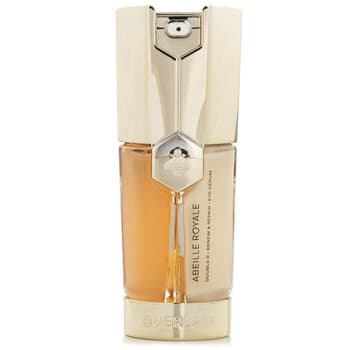 Guerlain Abeille Royale Double R Renew & Repair Eye Serum 20ml/0.6oz Guerlain Abeille Royale Double R Renew & Repair Eye Serum 20ml/0.6oz