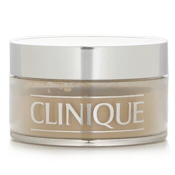 Clinique Blended Face Powder - # 20 Invisible Blend 25g/0.88oz Clinique Blended Face Powder - # 20 Invisible Blend 25g/0.88oz