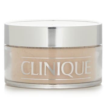 Clinique Blended Face Powder - # 08 Transparency Neutral 25g/0.88oz Clinique Blended Face Powder - # 08 Transparency Neutral 25g/0.88oz