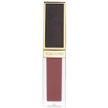 Tom Ford Liquid Lip Luxe Matte - #121 Lark 6ml/0.2oz Tom Ford Liquid Lip Luxe Matte - #121 Lark 6ml/0.2oz