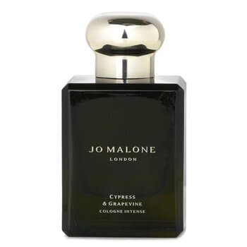 Jo Malone Cypress & Grapevine Cologne Intense Spray 50ml/1.7oz Jo Malone Cypress & Grapevine Cologne Intense Spray 50ml/1.7oz