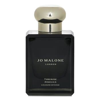 Jo Malone Tuberose Angelica Cologne Intense Spray (Originally Without Box) 50ml/1.7oz Jo Malone Tuberose Angelica Cologne Intense Spray (Originally Without Box) 50ml/1.7oz