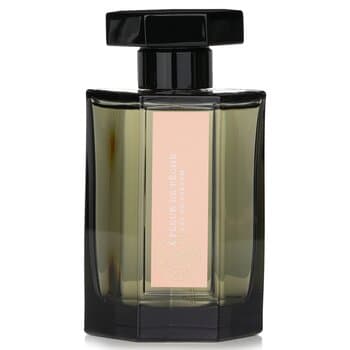 L'Artisan Parfumeur A Fleur De Peche Eau De Parfum 100ml/3.4oz L'Artisan Parfumeur A Fleur De Peche Eau De Parfum 100ml/3.4oz