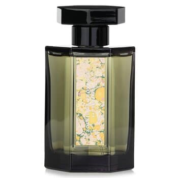 L'Artisan Parfumeur Soleil De Provence Eau De Parfum 100ml/3.4oz L'Artisan Parfumeur Soleil De Provence Eau De Parfum 100ml/3.4oz