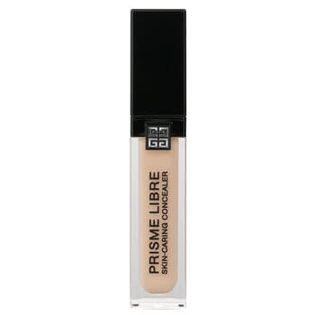 Givenchy Prisme Libre Skin Caring Concealer - # N120 Light with Neutral Undertones 11ml/0.37oz Givenchy Prisme Libre Skin Caring Concealer - # N120 Light with Neutral Undertones 11ml/0.37oz