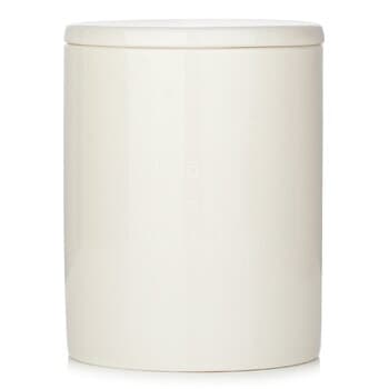 Bjork & Berries Scented Candle - Never Spring 240g/8.5oz Bjork & Berries Scented Candle - Never Spring 240g/8.5oz