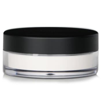 MAC Studio Fix Pro Set + Blur Weightless Loose Powder - # Translucent 12g/0.42oz MAC Studio Fix Pro Set + Blur Weightless Loose Powder - # Translucent 12g/0.42oz