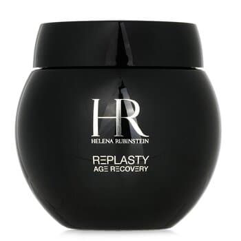 Helena Rubinstein Prodigy Re-Plasty Age Recovery Skin Regeneration Accelerating Night Care 50ml/1.75oz Helena Rubinstein Prodigy Re-Plasty Age Recovery Skin Regeneration Accelerating Night Care 50ml/1.75oz