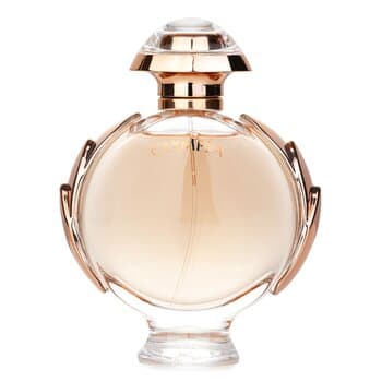 Paco Rabanne Olympea Eau De Parfum Spray 80ml/2.7oz Paco Rabanne Olympea Eau De Parfum Spray 80ml/2.7oz