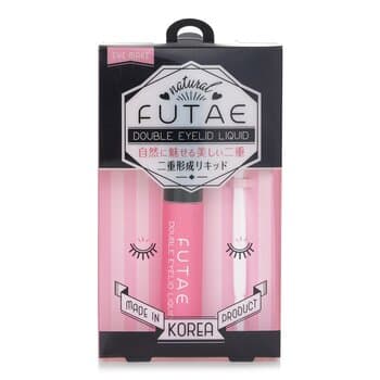 Lucky Trendy Double Eyelid Liquid 5g Lucky Trendy Double Eyelid Liquid 5g